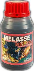 STIL MELASA TRUSKAWKA 250ml