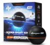 DEEPER SMART SONAR PRO ECHOSONDA BEZPRZEWODOWA