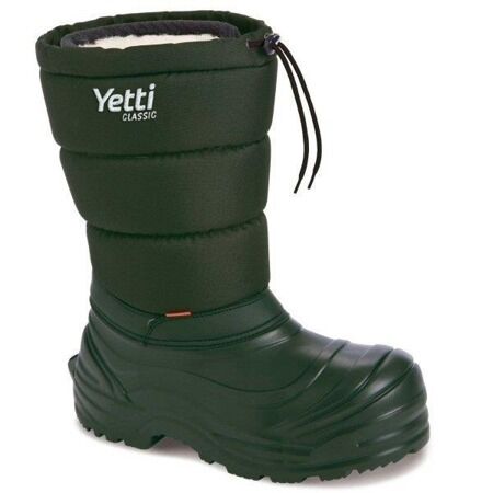 DEMAR BUTY YETTI CLASSIC 44