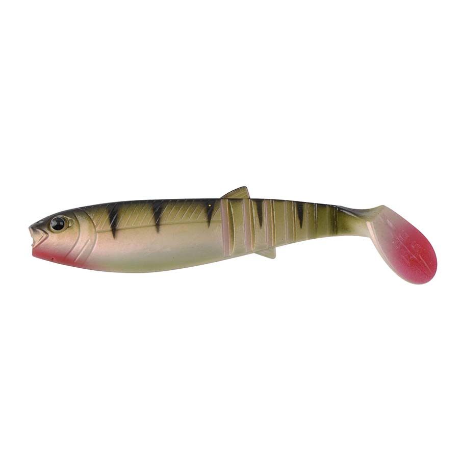 SAVAGE GEAR CANNIBAL 8cm 5g PERCH