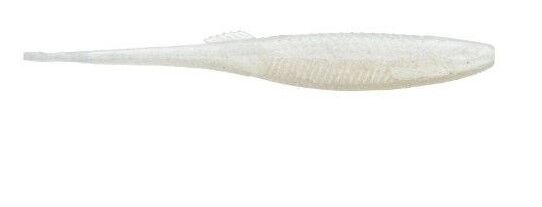 RAPALA PRZYNĘTA CRUSHSITY THE STINGMAN 3 PEARL WHITE