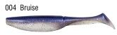 KONGER PRZYNĘTA GUMOWA SLIM SHAD 12,5cm 004