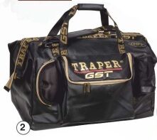 TRAPER TORBA UBRANIOWA GST 70 x 42 x 50cm