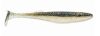 RAPALA PRZYNĘTA CRUSHCITY KICKMAN 5 SPARKLE SHAD