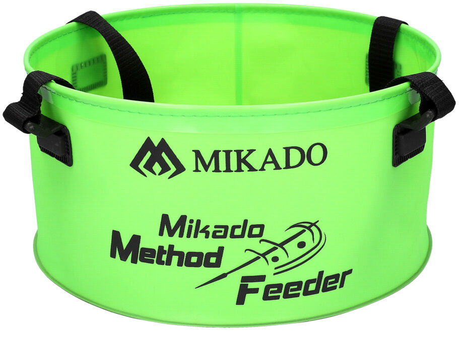 MIKADO POJEMNIK EVA MF 003