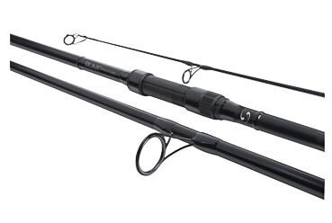 WĘDKA CARP SPIRIT BLAX 360cm 3lb 3 skład