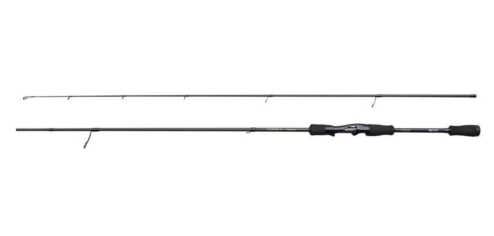 WĘDKA ABU GARCIA ORRA 210 M 7-28g SPINNING