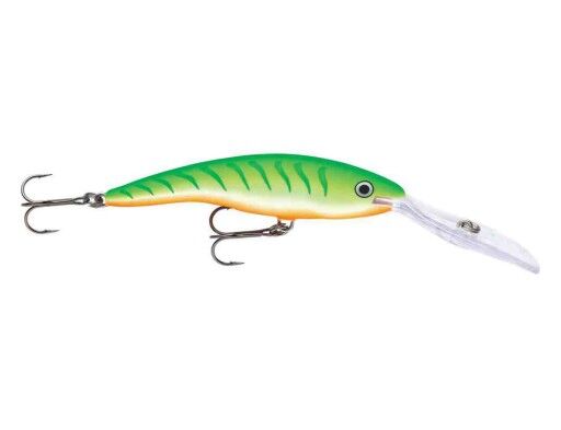 RAPALA WOBLER DEEP TAIL DANCER 09 GTU