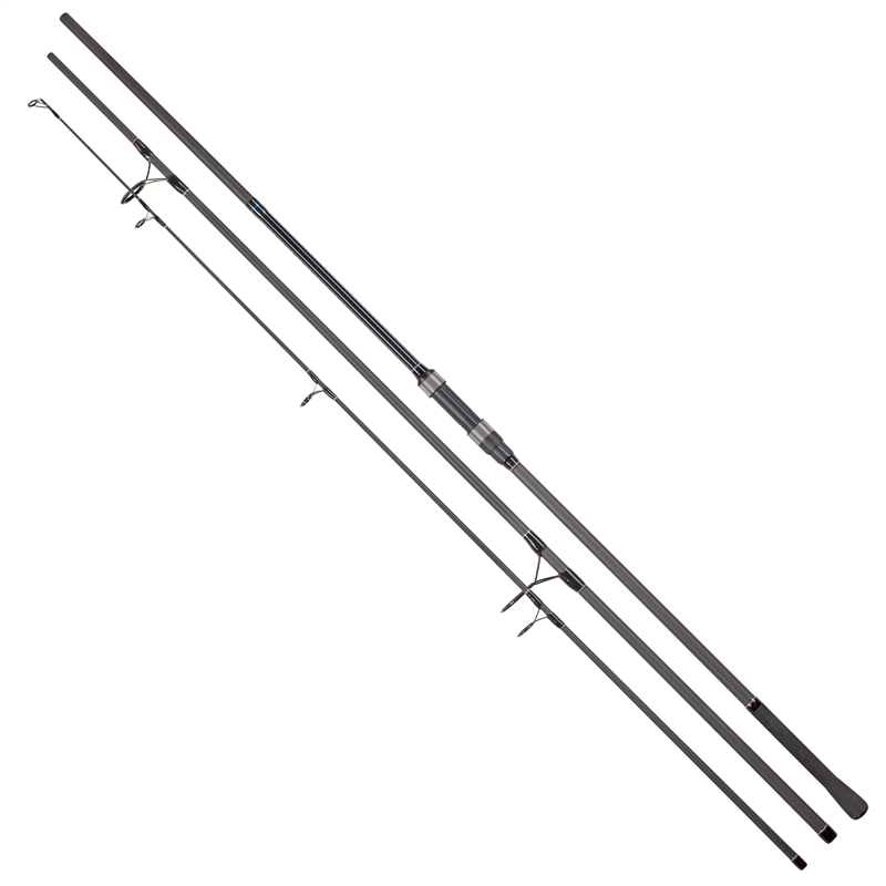 WĘDKA KONGER MAXIM SPOD CARP 360cm 3skład 5,50 lbs