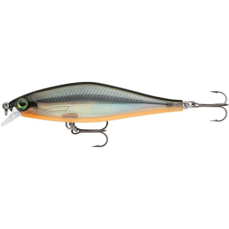 RAPALA WOBLER SHADOW RAP SHAD SDRS09 HLW