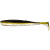 KONGER PRZYNĘTA GUMOWA BLINKY SHAD 8,75cm 004