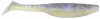 KONGER PRZYNĘTA GUMOWA SLIM SHAD 12,5cm 021