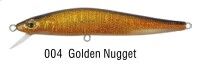 KAMATSU WOBLER SPRINT MINNOW SPM 80F 004