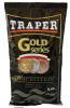 TRAPER ZANĘTA GOLD SERIES COMPETITION BLACK 1 kg