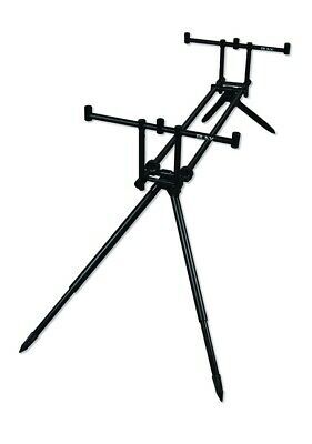 CARP SPIRIT STANOWISKO ROD POD BLAX COMPLETE 2/3