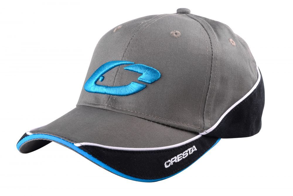 CRESTA CZAPKA TWO TONE CAP