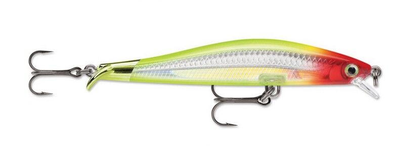 RAPALA WOBLER RIPSTOP RPS09 CLN