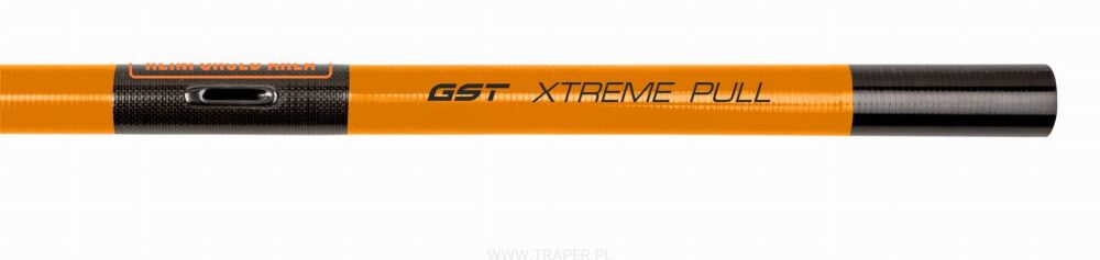 TRAPER ELEMENT XTREME PULL 50cm