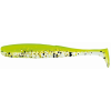 KONGER PRZYNĘTA GUMOWA BLINKY SHAD 8,75cm 009