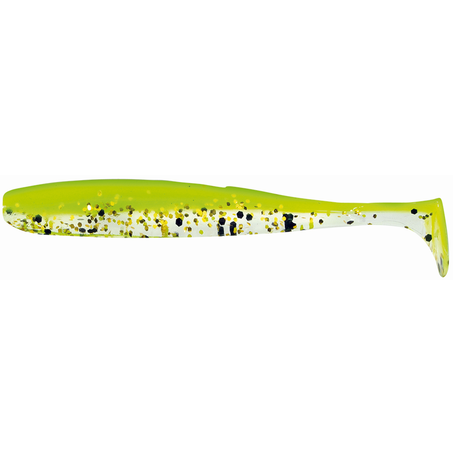 KONGER PRZYNĘTA GUMOWA BLINKY SHAD 8,75cm 009