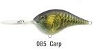 KAMATSU WOBLER REAPER 7F 085  Carp