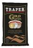 TRAPER ZANĘTA GOLD SERIES CONCOURS 1 kg