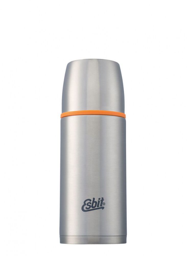 ESBIT TERMOS ISO VACUUM FLASK 0,5l PRÓŻNIOWY